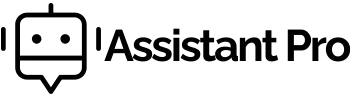 AssistantPro®