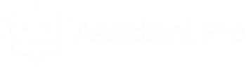AssistantPro®